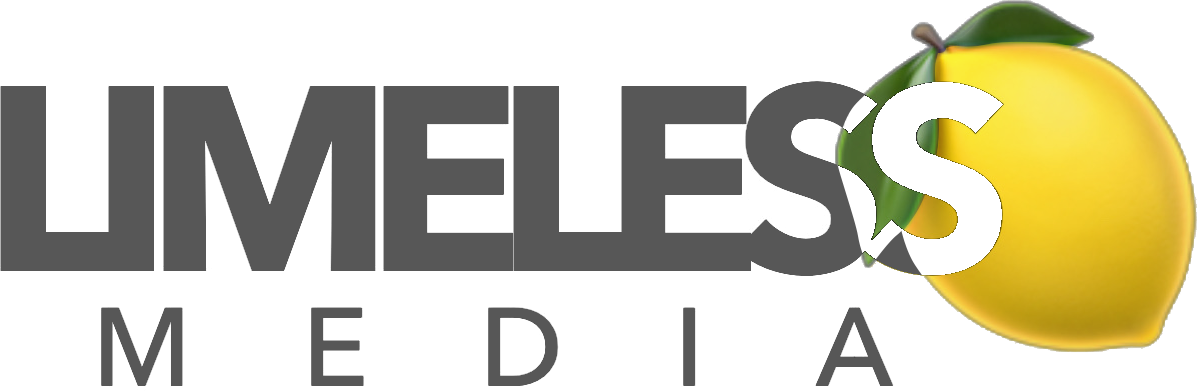 Limeless Media